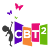 CBT2AutismADHD